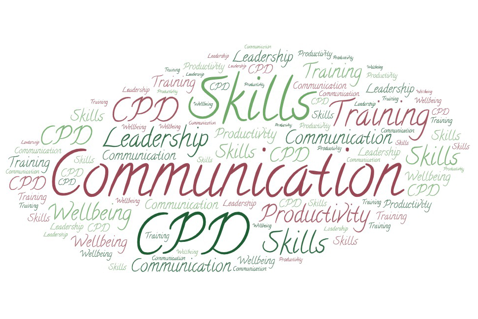 Advanced Communication Skills CPD Training